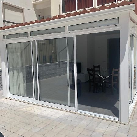 Apartamentos Quebra-Mar 3 Nazare Ngoại thất bức ảnh