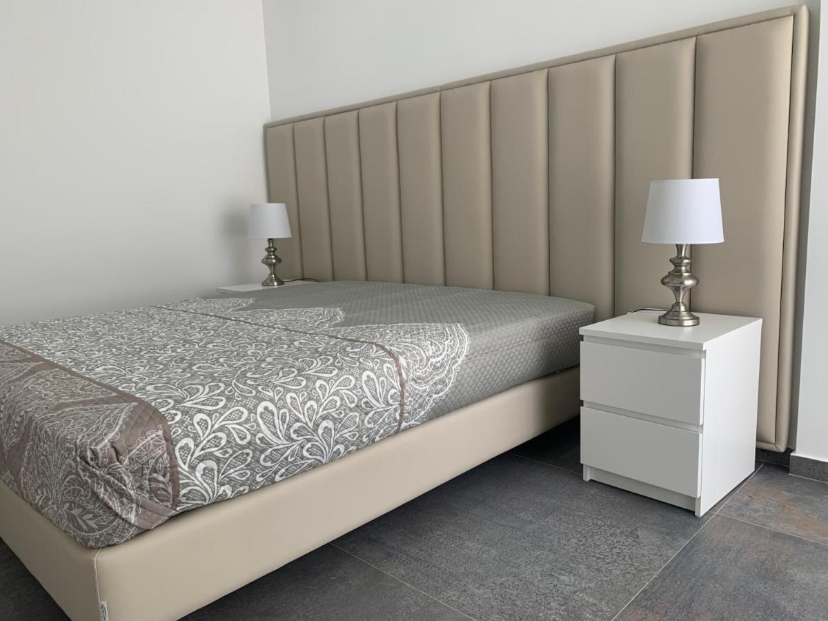 Apartamentos Quebra-Mar 3 Nazare Ngoại thất bức ảnh