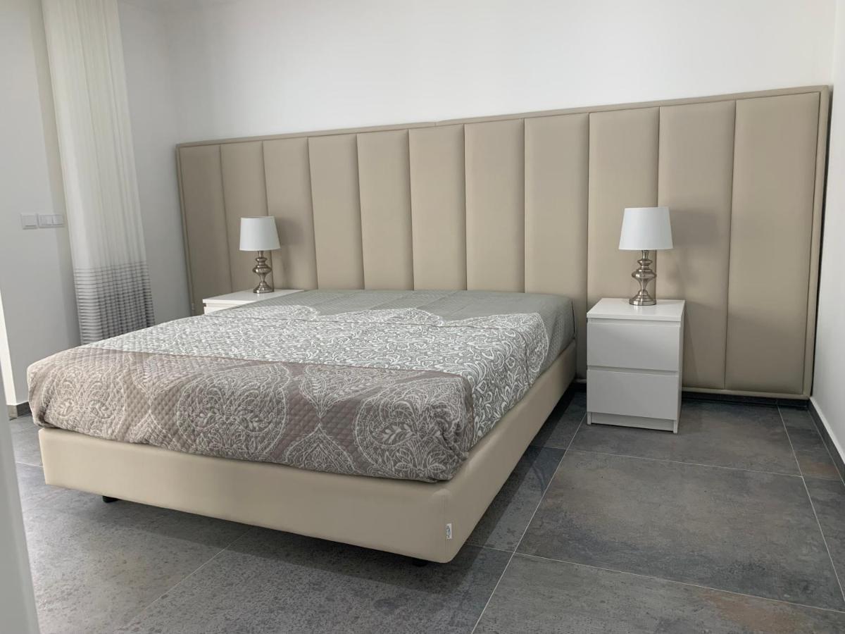 Apartamentos Quebra-Mar 3 Nazare Ngoại thất bức ảnh