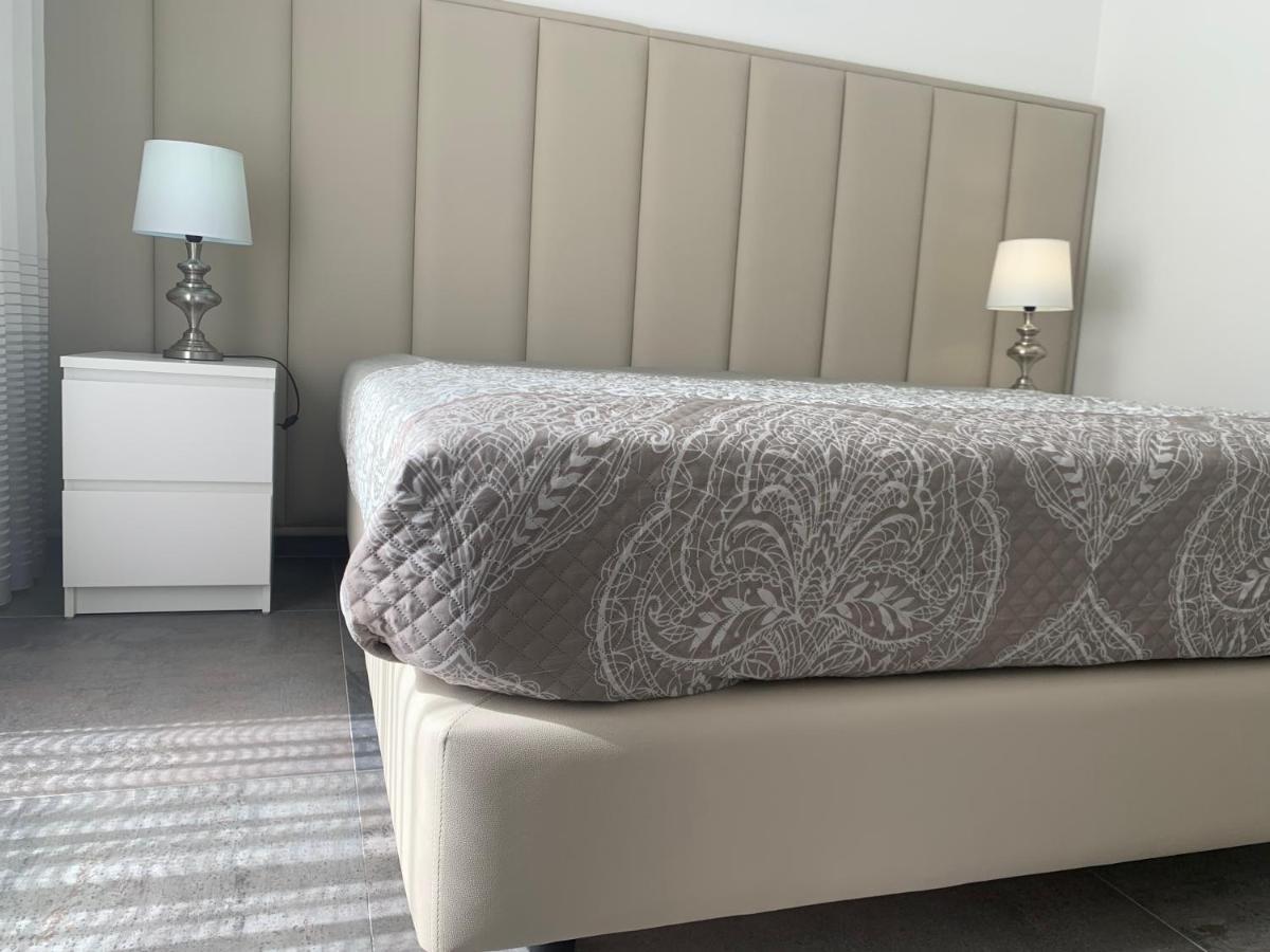 Apartamentos Quebra-Mar 3 Nazare Ngoại thất bức ảnh